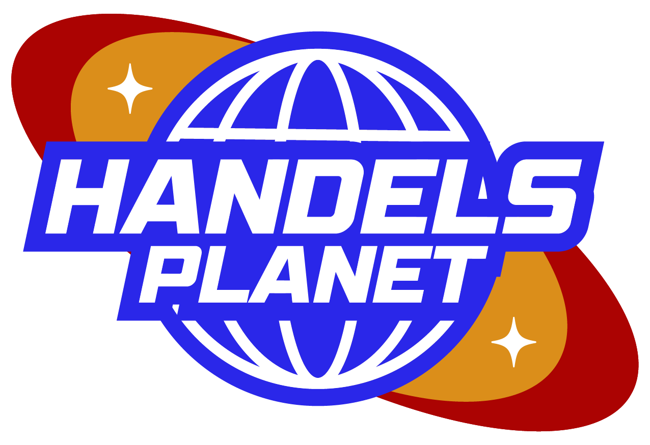 Handels-planet-01